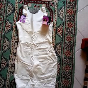 NWT, Flexie, xxlarge, never worn